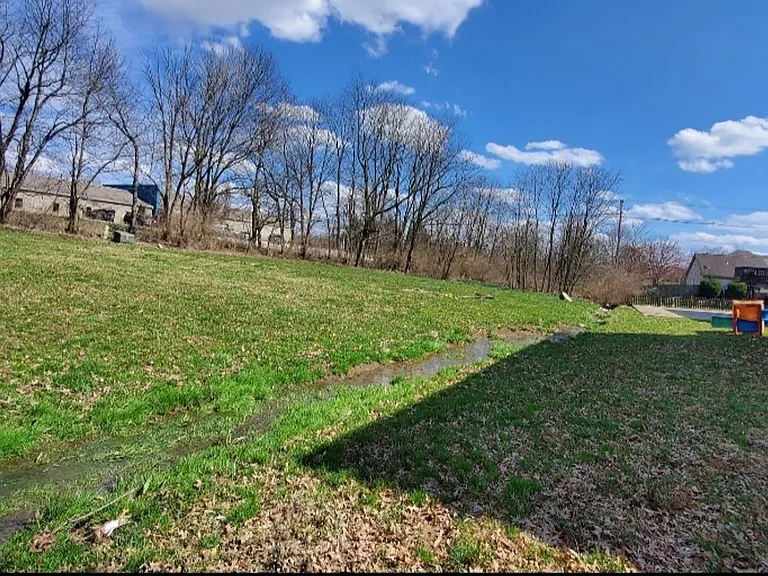 118 Tanbark Dr #Z4 — Photo 18