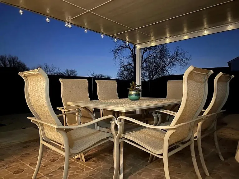 4333 Ireland Dr — Photo 14