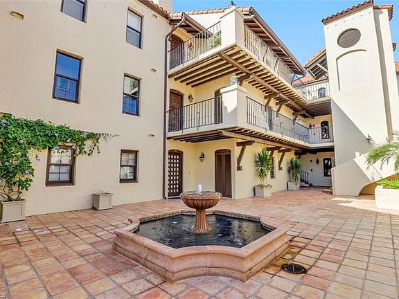 2nd image of 5850 Pelican Bay Blvd APT A2