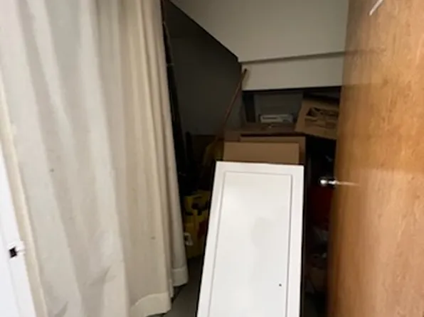 703 86th Street image 58 of 61