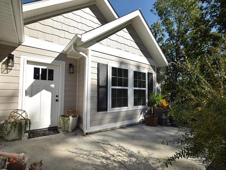 42 Tummell Dr — Photo 31