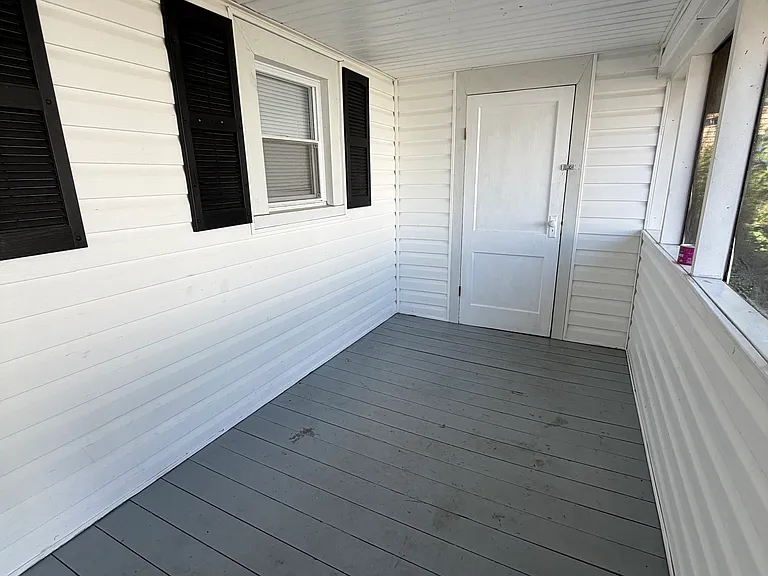 921 Edgemont Ave #921 — Photo 4