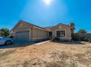 439 Somerset Ave, Los Banos, CA 93635