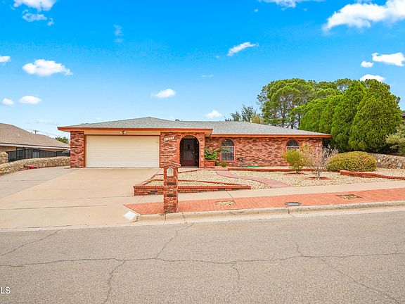 2nd image of 11605 Coleen Way