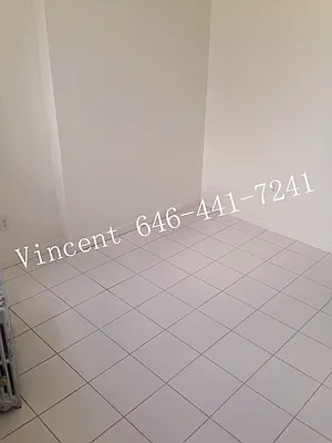 Rented by Kinyu Realty | media 1