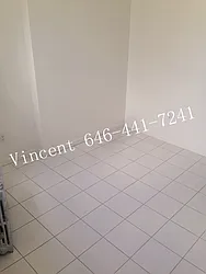 Rented by Kinyu Realty