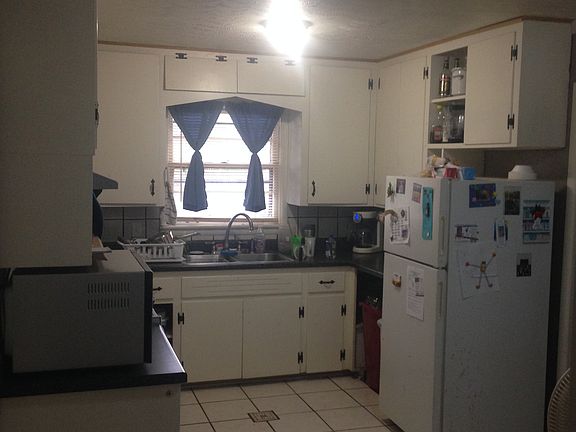 4th image of 632 E Frolich Dr