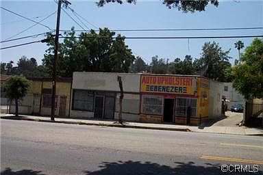 1st image of 7061 N Figueroa St