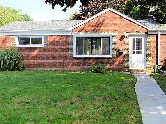 2nd image of 479 Dennison Dr