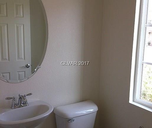 5th image of 6734 Treble Clef Ave