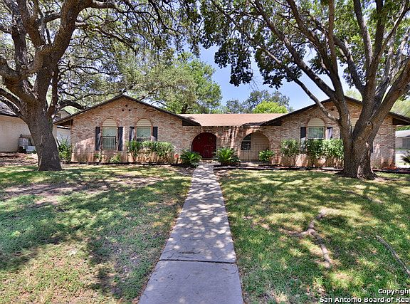 2nd image of 5703 Gomer Pyle Dr