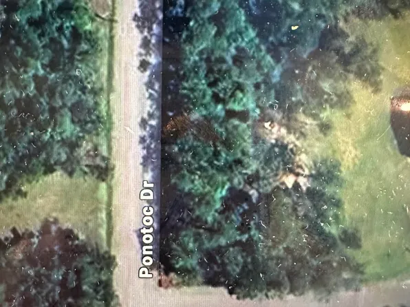 Cherokee Pl Lot 37, Kiln, MS 39556