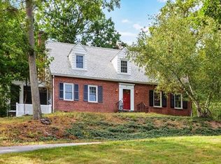 25 Wisner Ter, Goshen, NY 10924