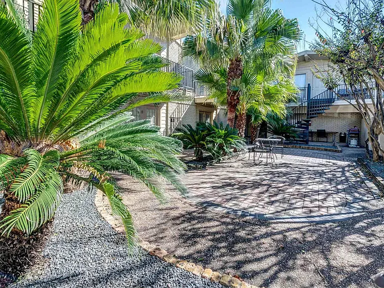 4321 Hazard St #9 — Photo 9