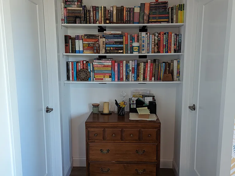 368 Pleasant St #303 — Photo 3
