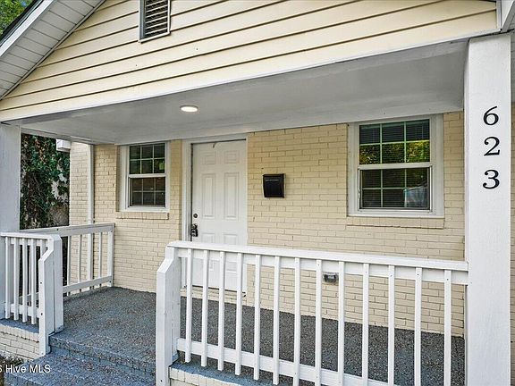 5th image of 623 Slaughter Street