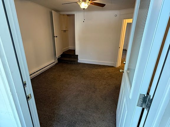 3rd image of 375 Chestnut Ave #2