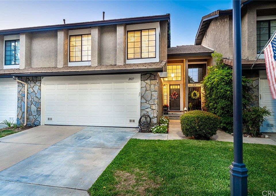 2nd image of 2027 Driftstone Dr
