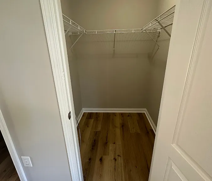 6536 Oak Crest Dr — Photo 18