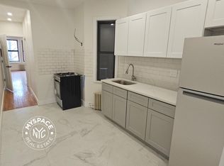 773 4th Ave APT 2R, Brooklyn, NY 11232