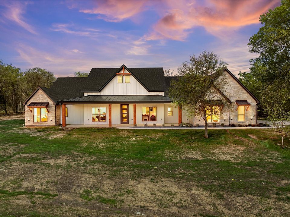 1st image of 317 N Big Red Way