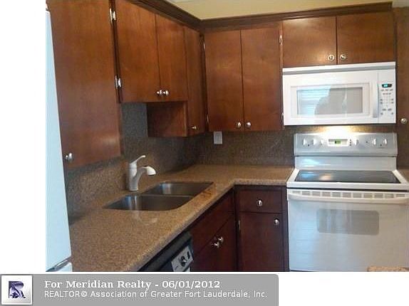 2nd image of 2033 E Hillsboro Blvd APT 8