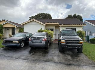 4421sw138th Ct, Miami, FL 33175