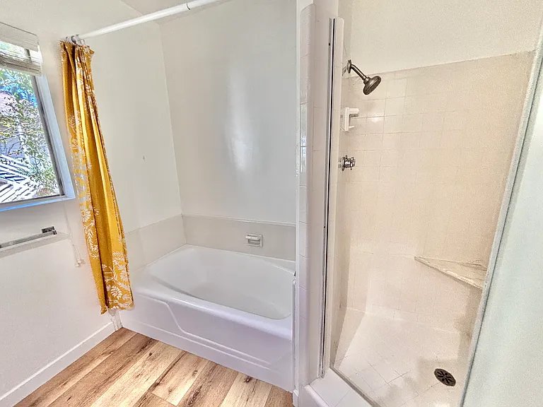 3406 Richland Dr #8 — Photo 11