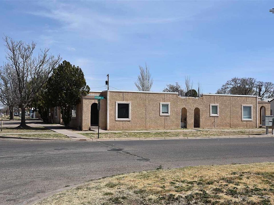 913921 Gidding St, Clovis, NM 88101 Zillow