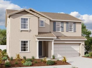 1725 Frese St, Dixon, CA 95620