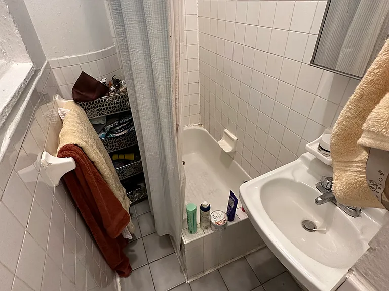188 Orchard St #8 — Photo 12