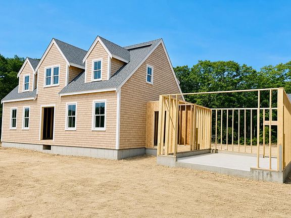 2nd image of 6 Lauras Way