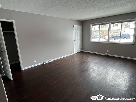 4th image of 5932 Washburn Ave S