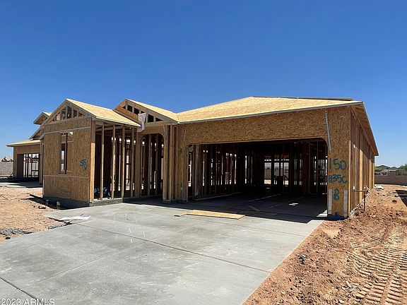3rd image of 4507 S 104th Drive