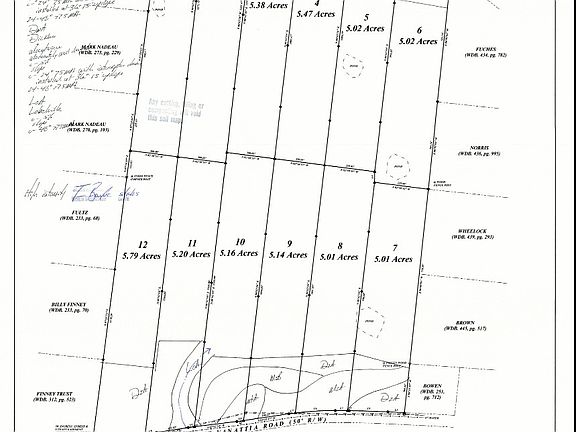 4th image of 1 Newt Vanattia Rd