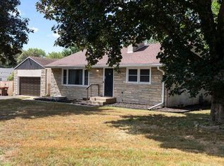 1689 Edgemont St, Saint Paul, MN 55117