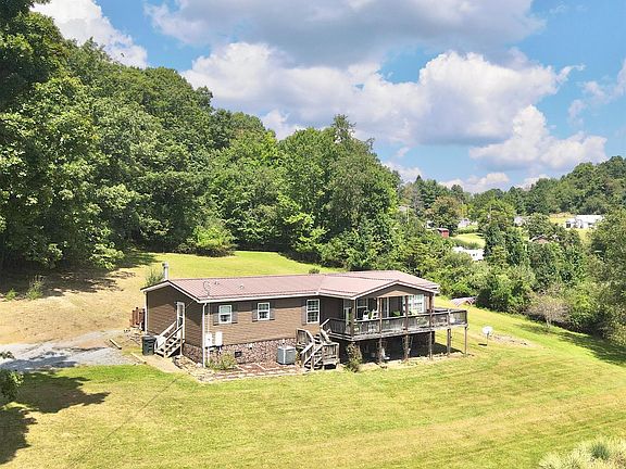 2nd image of 179 Kernal Rd