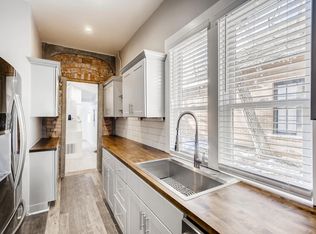 1708 Walnut St, Boulder, CO 80302