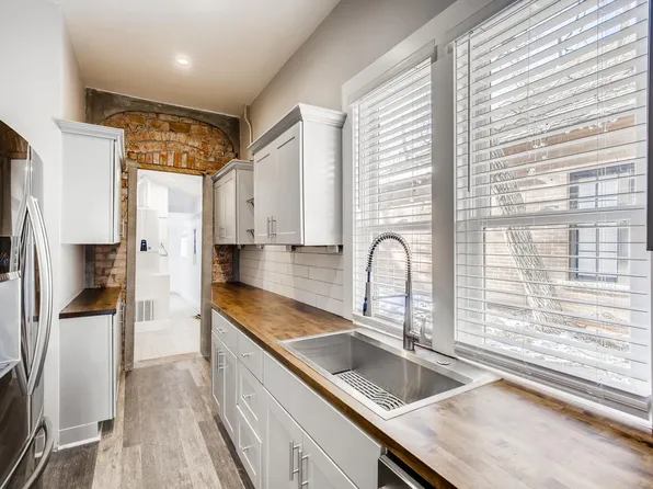 1708 Walnut St, Boulder, CO 80302