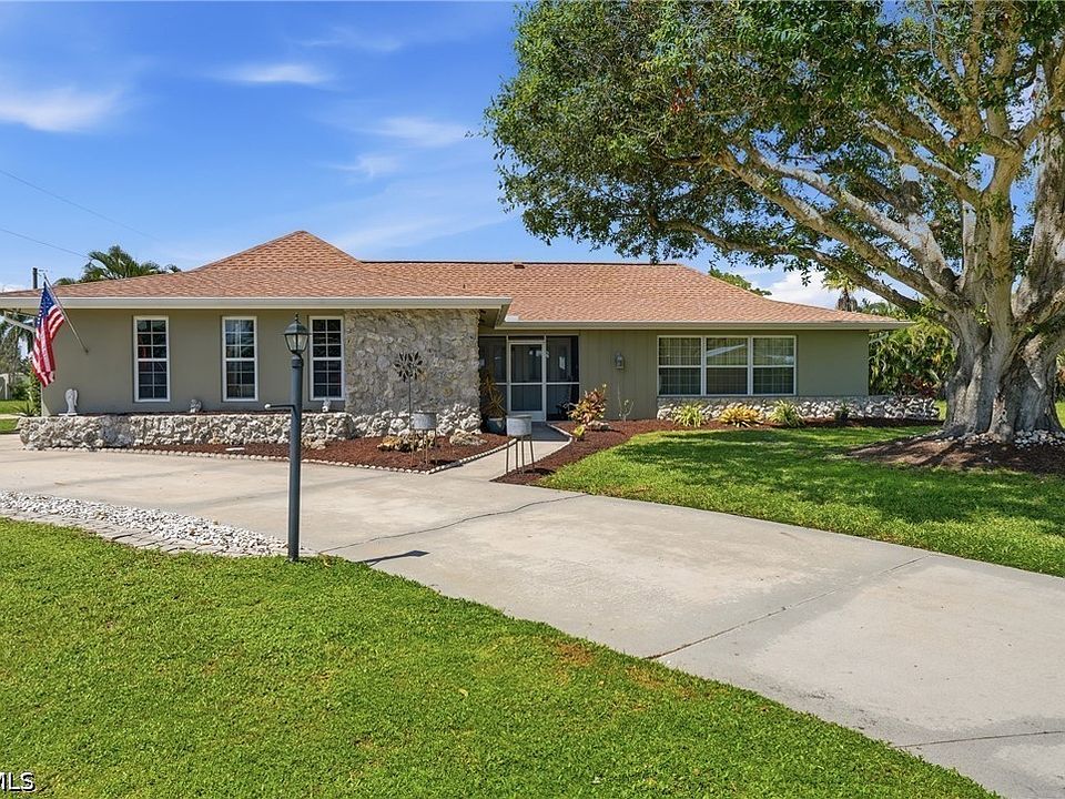 1st image of 15602 Copra Ln