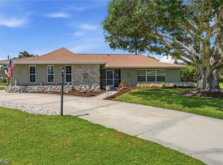 15602 Copra Ln, Fort Myers, FL 33908