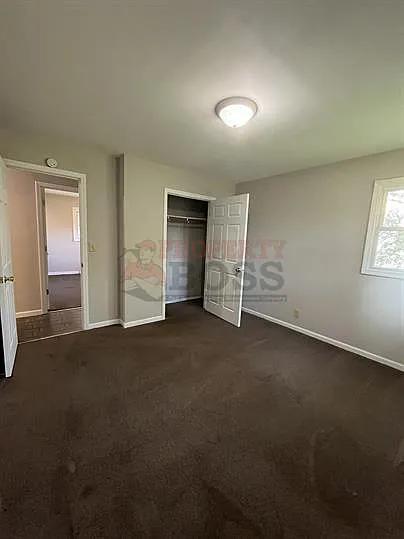 3331 W 78th Pl — Photo 6