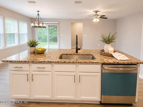 3rd image of 7131 PRESTON PINES Trail