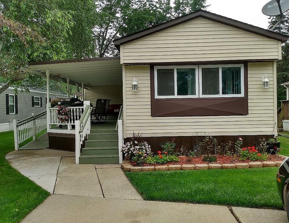 1st image of 25 Willow Ct
