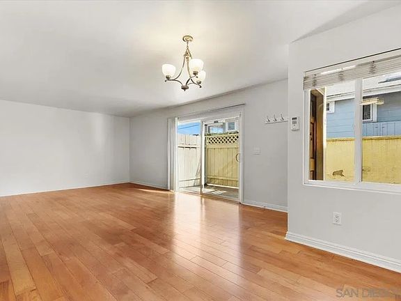 4th image of 4093 1st Ave APT 2