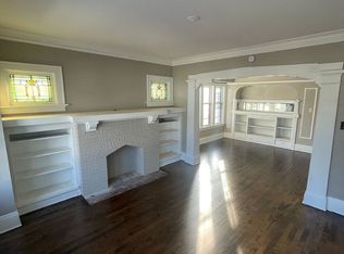 2419-2421 W Keefe Ave. (Duplex)(Ace Property), Milwaukee, WI 53206