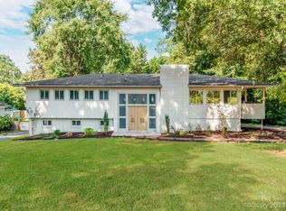 6600 Sardis Rd, Charlotte, NC 28270