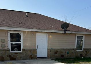 315 Bynum Ave Ste 202, San Antonio, TX 78211