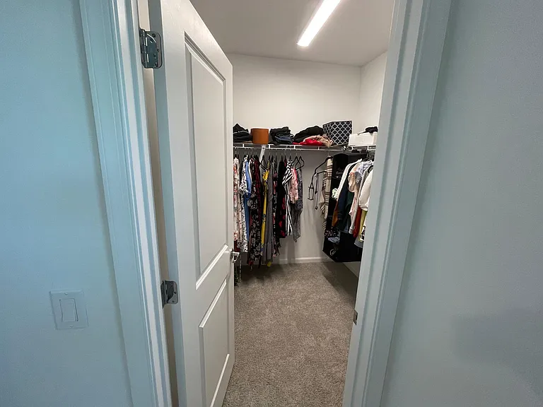 11621 SW Lyra Dr — Photo 70