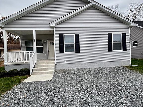 2nd image of 175 Wildwood Rd